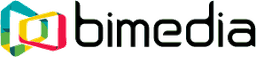 Bimedia