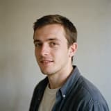 Julien