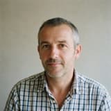 Michel